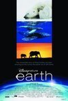Subtitrare Earth (2007)