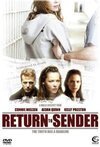 Subtitrare Return to Sender (2004)