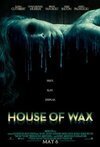 Subtitrare House of Wax (2005)