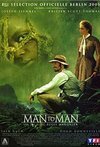 Subtitrare Man to Man (2005)