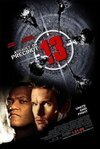 Subtitrare Assault on Precinct 13 (2005)