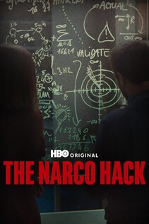 Subtitrare The Narco Hack (La Messagerie du Diable) - Sezonul 1 (2026)