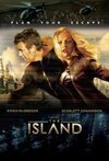 Subtitrare The Island (2005)
