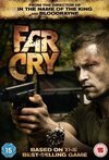 Subtitrare Far Cry (2008)