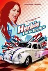 Subtitrare Herbie Fully Loaded (2005)