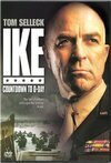 Subtitrare Ike: Countdown to D-Day (2004) (TV)