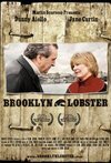 Subtitrare Brooklyn Lobster (2005)