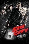 Subtitrare Sin City (2005)