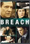 Subtitrare Breach (2007)