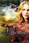 Subtitrare Love's Enduring Promise (2004) (TV)