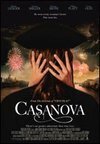 Subtitrare Casanova (2005)