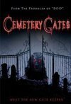 Subtitrare Cemetery Gates (2006)