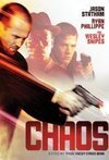 Subtitrare Chaos (2005)