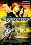 Subtitrare Supercross (2005)