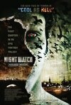 Subtitrare Nochnoy dozor(Night watch)(2004)