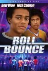 Subtitrare Roll Bounce (2005)