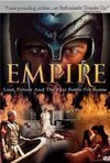Subtitrare Empire (2005) (mini)