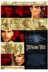 Subtitrare Southland Tales (2006)