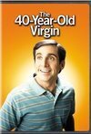 Subtitrare 40 Year-Old Virgin, The (2005)