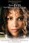 Subtitrare Their Eyes Were Watching God (2005) (TV)