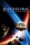 Subtitrare Zathura: A Space Adventure (2005)