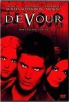 Subtitrare Devour (2005)
