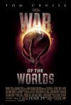 Subtitrare War of the Worlds (2005)