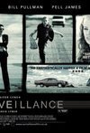 Subtitrare Surveillance (2008)