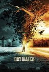 Subtitrare Day Watch (Dnevnoy dozor) (2006)