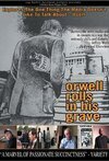 Subtitrare Orwell Rolls in His Grave (2003)