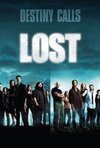 Subtitrare Lost - Sezonul 5 (2009)
