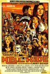 Subtitrare Hell Ride (2008)