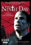 Subtitrare Neunte Tag, Der [The Ninth day] (2004)