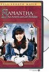 Subtitrare Samantha: An American Girl Holiday (2004) (TV)