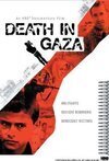 Subtitrare Death in Gaza (2004)