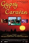 Subtitrare When the Road Bends: Tales of a Gypsy Caravan (2006)