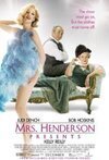 Subtitrare Mrs Henderson Presents (2005)
