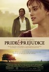 Subtitrare Pride & Prejudice (2005)