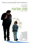 Subtitrare Martian Child (2007)