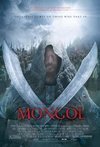Subtitrare Mongol aka Mongol: The Rise of Genghis Khan (2007)