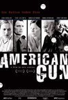 Subtitrare American Gun (2005)