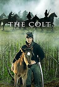 Subtitrare The Colt (TV Movie 2005)