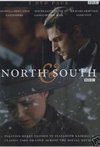 Subtitrare North & South (2004)