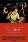 Subtitrare Factotum (2005)