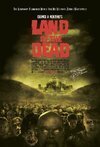 Subtitrare Land of the Dead (2005)