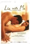 Subtitrare Lie with Me (2005)