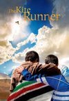 Subtitrare The Kite Runner (2007)