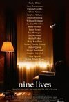 Subtitrare Nine Lives (2005)