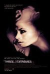 Subtitrare Three... Extremes (2004)