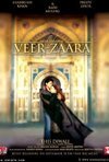 Subtitrare Veer-Zaara [2004] Shah Rukh Khan